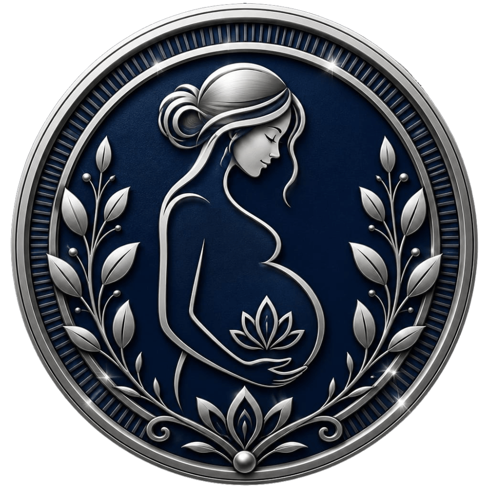 Home fertility support