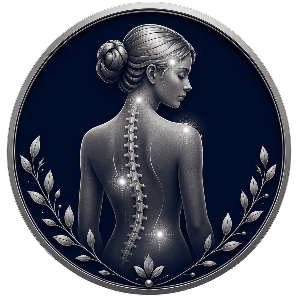 Home pain management